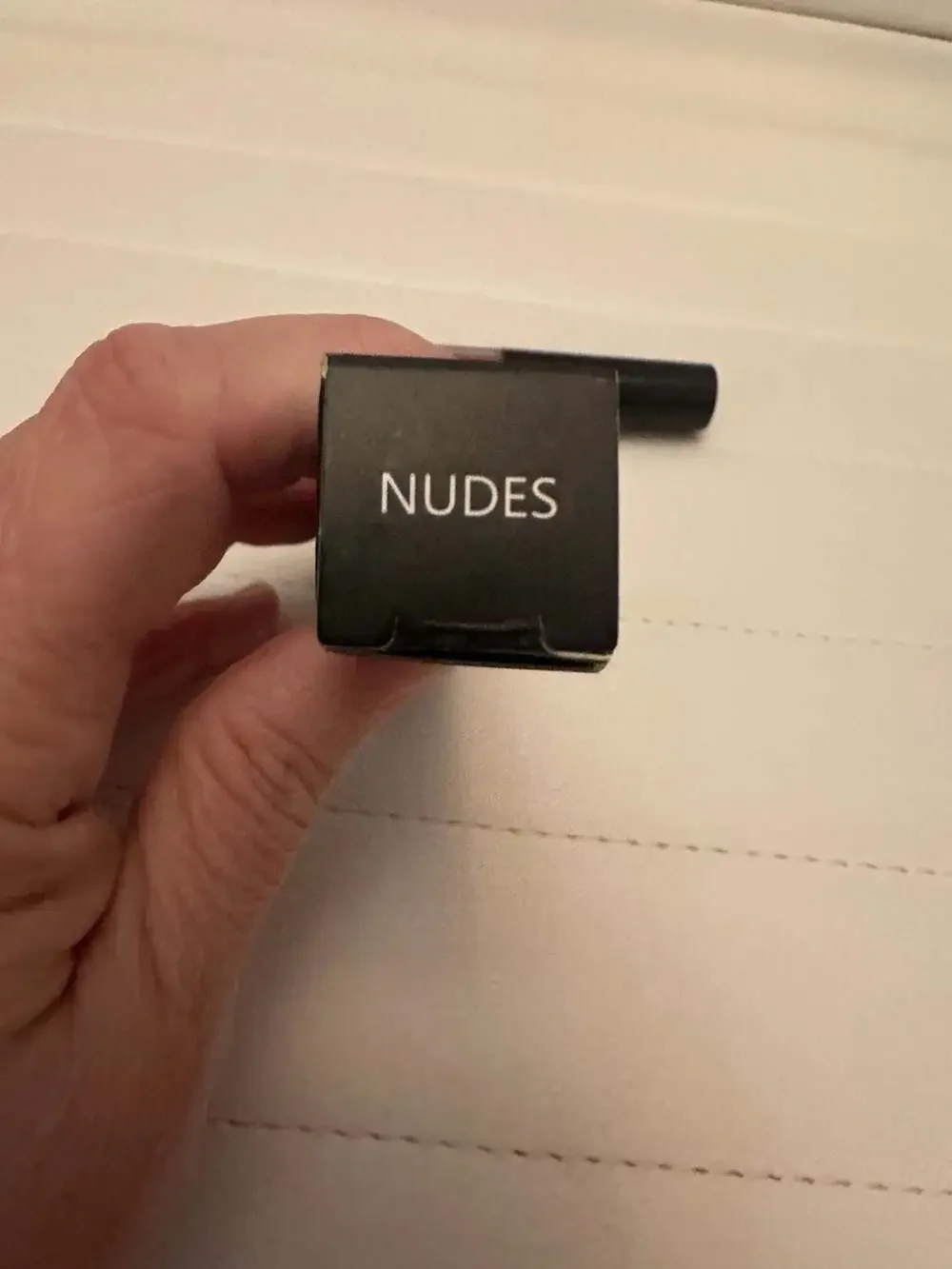 Laritzy Cosmetics brand new
